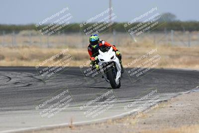 media/Sep-02-2024-Lets Ride (Mon) [[0f572cc0e2]]/C Group/1040am (Star Mazda)/